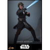 Hot toys Star Wars: Anakin Skywalker MMS839 1/6 - Episode III: Die Rache der Sith