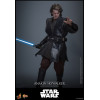 Hot toys Star Wars: Anakin Skywalker MMS839 1/6 - Episode III: Die Rache der Sith