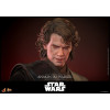 Hot toys Star Wars: Anakin Skywalker MMS839 1/6 - Episode III: Die Rache der Sith