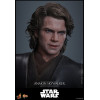 Hot toys Star Wars: Anakin Skywalker MMS839 1/6 - Episode III: Die Rache der Sith