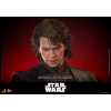 Hot toys Star Wars: Anakin Skywalker MMS839 1/6 - Episode III: Die Rache der Sith