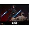 Hot toys Star Wars: Anakin Skywalker MMS839 1/6 - Episode III: Die Rache der Sith