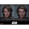 Hot toys Star Wars: Anakin Skywalker MMS839 1/6 - Episode III: Die Rache der Sith