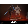 Hot toys Star Wars: Anakin Skywalker MMS839 1/6 - Episode III: Die Rache der Sith