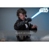 Hot toys Star Wars: Anakin Skywalker MMS839 1/6 - Episode III: Die Rache der Sith