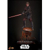 Hot toys Star Wars: Anakin Skywalker MMS839 1/6 - Episode III: Die Rache der Sith