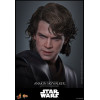 Hot toys Star Wars: Anakin Skywalker MMS839 1/6 - Episode III: Die Rache der Sith