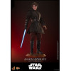 Hot toys Star Wars: Anakin Skywalker MMS839 1/6 - Episode III: Die Rache der Sith