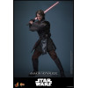 Hot toys Star Wars: Anakin Skywalker MMS839 1/6 - Episode III: Die Rache der Sith