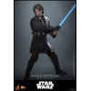 Hot toys Star Wars: Anakin Skywalker MMS839 1/6 - Episode III: Die Rache der Sith