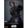 Hot toys Star Wars: Anakin Skywalker MMS839 1/6 - Episode III: Die Rache der Sith