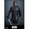 Hot toys Star Wars: Anakin Skywalker MMS839 1/6 - Episode III: Die Rache der Sith