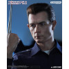 Königin-Studios - Terminator 2 - T1000 Life Size Büste 2.0
