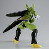 Banpresto Dragon Ball Z - Match Makers - CELL (VS SUPER SAIYAN SON GOHAN)