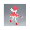 Banpresto - KARTE CAPTOR SAKURA - Sakura Kinomoto
