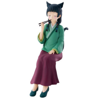 Banpresto - Maomao-Giftprüfung - Die Apothekertagebücher