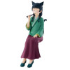 Banpresto - Maomao-Giftprüfung - Die Apothekertagebücher