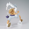 Banpresto - One Piece Grandista - Monkey D. Luffy Gang 5