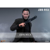 Hot Toys - John Wick - Movie Masterpiece 1/6 MMS832