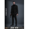 Hot Toys - John Wick - Movie Masterpiece 1/6 MMS832