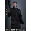 Hot Toys - John Wick - Movie Masterpiece 1/6 MMS832
