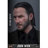 Hot Toys - John Wick - Movie Masterpiece 1/6 MMS832