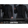 Hot Toys - John Wick - Movie Masterpiece 1/6 MMS832