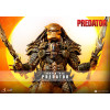 Hot Toys - Alien vs Predator - Gebrochener Stoßzahn Predator 1/6 CMS029