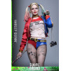 Hot Toys Suicide Squad FIgurine 1/6 Harley Quinn | Sammlerfigur