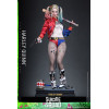 Hot Toys Suicide Squad FIgurine 1/6 Harley Quinn | Sammlerfigur