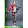 Hot Toys Suicide Squad FIgurine 1/6 Harley Quinn | Sammlerfigur