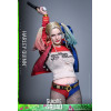 Hot Toys Suicide Squad FIgurine 1/6 Harley Quinn | Sammlerfigur
