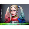 Hot Toys Suicide Squad FIgurine 1/6 Harley Quinn | Sammlerfigur