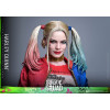 Hot Toys Suicide Squad FIgurine 1/6 Harley Quinn | Sammlerfigur