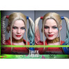 Hot Toys Suicide Squad FIgurine 1/6 Harley Quinn | Sammlerfigur