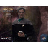 EXO-6 - Star Trek: Deep Space Nine - Julian Bashir Figur im Maßstab 1:6