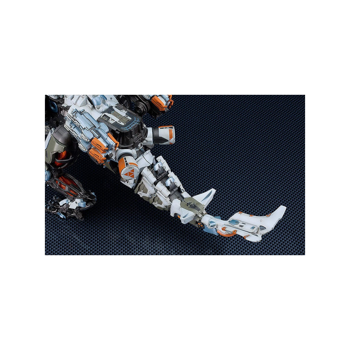 GoodSmile - Moderoid THUNDERJAW - Horizon Forbidden West - Neuauflage