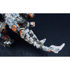 GoodSmile - Moderoid THUNDERJAW - Horizon Forbidden West - Neuauflage