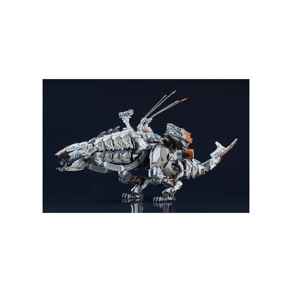 GoodSmile - Moderoid THUNDERJAW - Horizon Forbidden West - Neuauflage
