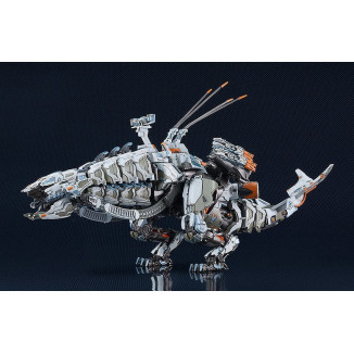 GoodSmile - Moderoid THUNDERJAW - Horizon Forbidden West - Neuauflage