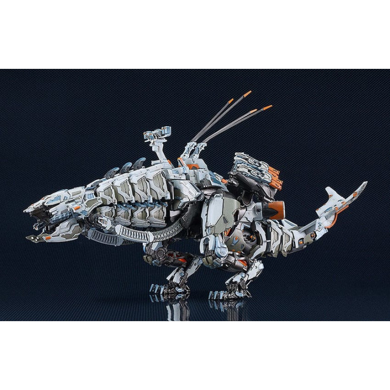 GoodSmile - Moderoid THUNDERJAW - Horizon Forbidden West - Neuauflage