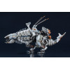 GoodSmile - Moderoid THUNDERJAW - Horizon Forbidden West - Neuauflage
