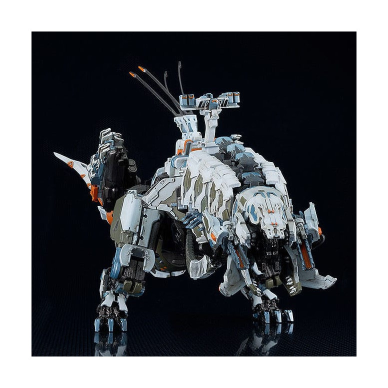 GoodSmile - Moderoid THUNDERJAW - Horizon Forbidden West - Neuauflage