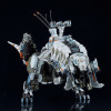 GoodSmile - Moderoid THUNDERJAW - Horizon Forbidden West - Neuauflage