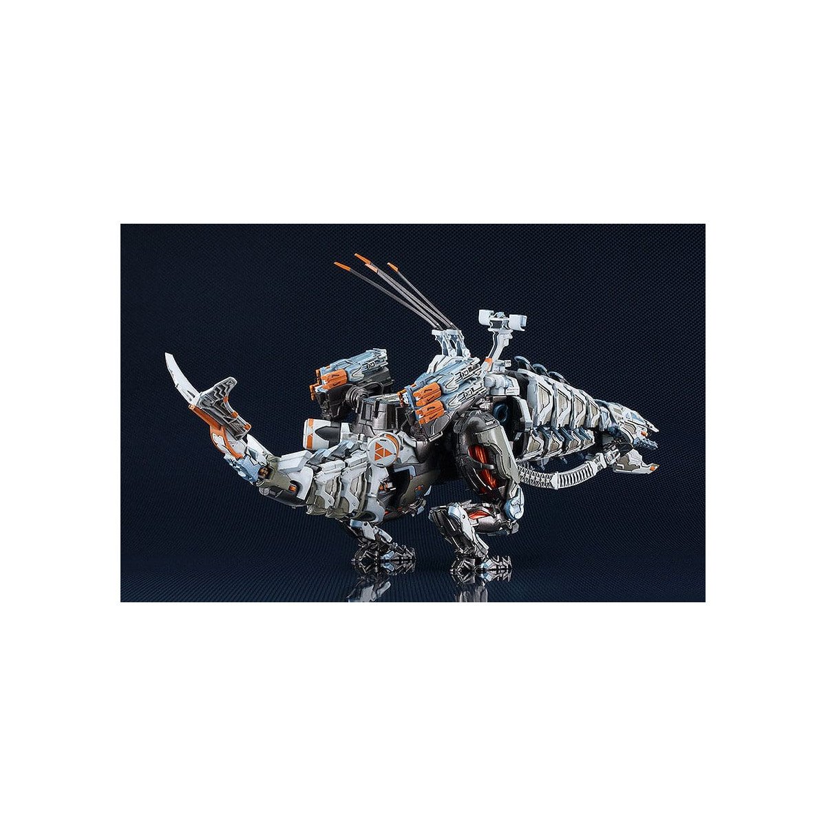 GoodSmile - Moderoid THUNDERJAW - Horizon Forbidden West - Neuauflage