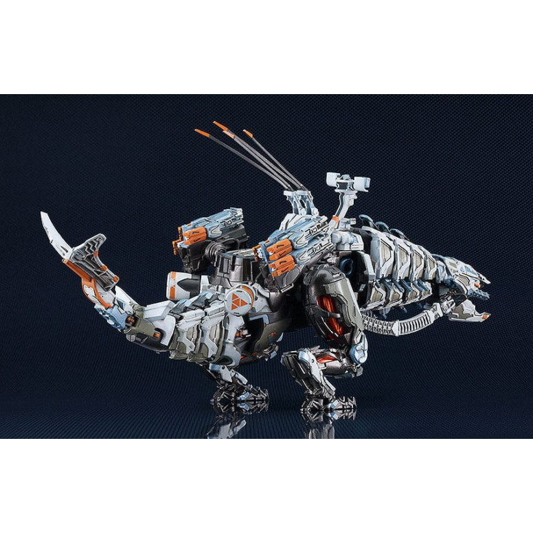 GoodSmile - Moderoid THUNDERJAW - Horizon Forbidden West - Neuauflage
