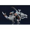 GoodSmile - Moderoid THUNDERJAW - Horizon Forbidden West - Neuauflage