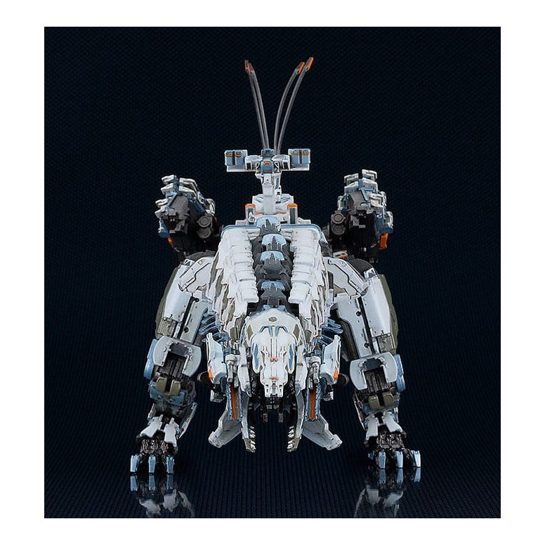 GoodSmile - Moderoid THUNDERJAW - Horizon Forbidden West - Neuauflage
