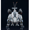 GoodSmile - Moderoid THUNDERJAW - Horizon Forbidden West - Neuauflage