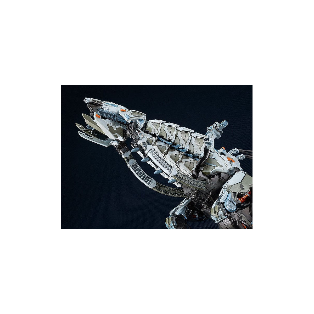 GoodSmile - Moderoid THUNDERJAW - Horizon Forbidden West - Neuauflage